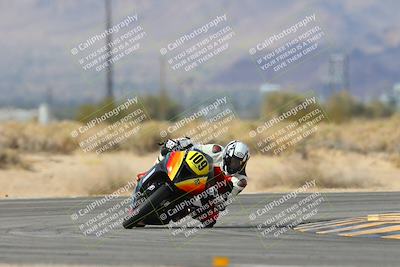 media/Jan-19-2024-Apex Assassins-CVMA Friday (Fri) [[74e94f2102]]/Racer 2/Session 3 (Turn 16)/